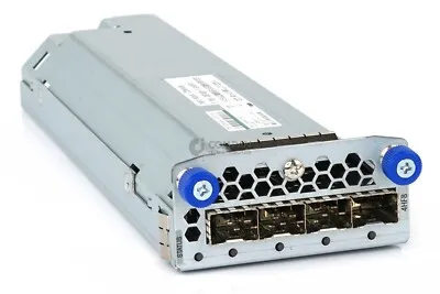 3289046-A HDS VSP Gx00 I/O Module 8GB p/sec