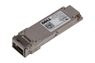 RF2MY Dell Dell 40G QSFP+ SR Transceiver