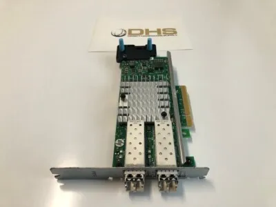 786039-001 HP HP 3PAR StoreServ 7000 2-port