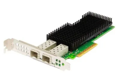 8407F Dell XXV710-DA2 25G DP PCIe