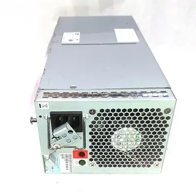3285145-A HDS HUS PSU for DBX