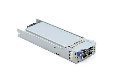 DW-F700-BS6G HDS HUS Drive I/O module