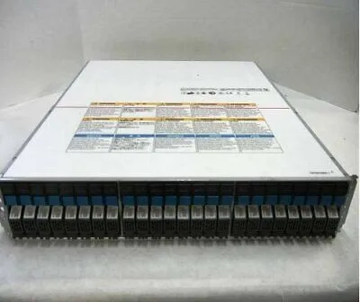 DF850-KIT-CBSS HDS Kit til HUS110 + 130