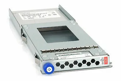 HITX5552769-A HDS Cache flash memory 256GB