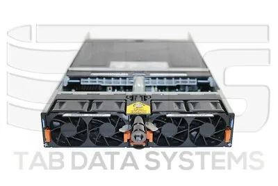 110-201-026B-02 EMC SP for VNX5200/5400 16 GB Mem