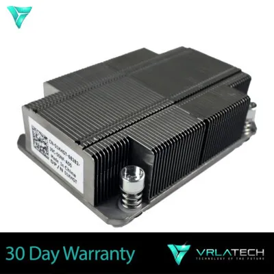 1KHGT Dell Heat sink for M520