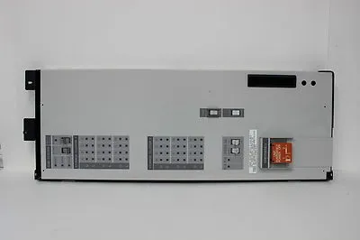DKC465I-5 HDS HDS 9970V Single Cabinet Control Frame
