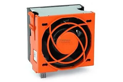 90XRN Dell Dell R710/R810/R5500 Fan