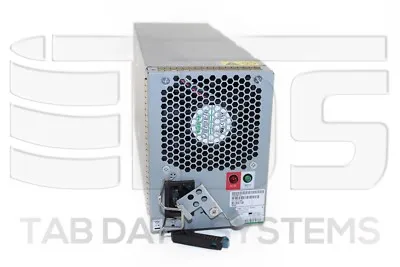 3282102-A HDS AMS2x00 Power Unit (RKAKX)