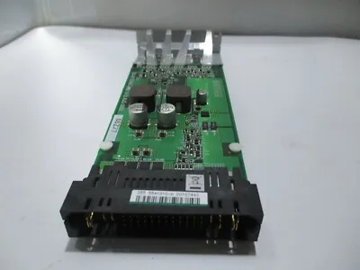 5541810-A HDS VSP HDDPWR