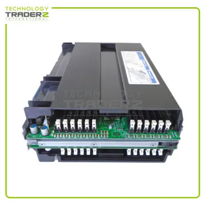 AD127A HP HP rx6600 48-DIMM Memory Carri