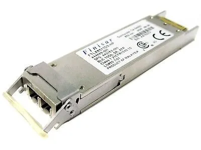 443756-B21 HP HP 850nm Short-range 10 Gigabit Small Form Factor Pluggable Module Option Kit