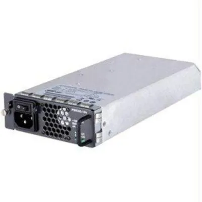 JC087-61201 HP HP 5800 300W AC Power Supply