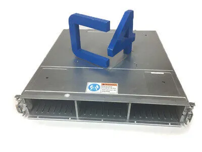 K2R81A HPE MSA 2040 ENERGY STAR SFF C