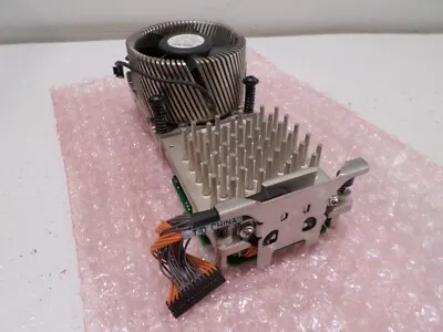 AB536-04005 HP HP RP7420/RP8420 1GHz PA8900 Dual CPU