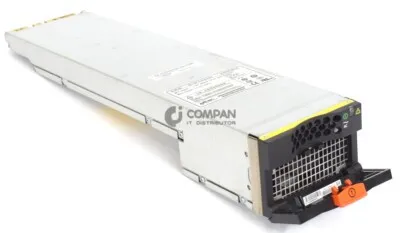 071-000-527 EMC 400W. SINGLE 12V AC-DC PS