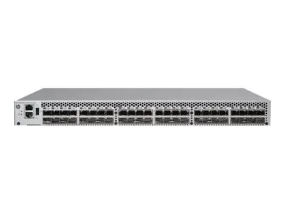 667884-002 HPE SN6000B 16Gb 48-port/48-po