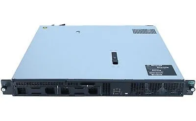 P44113-421 HPE ProLiant DL20 Gen10+ 2LFF