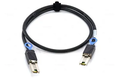 39R6530 IBM 1m SAS Cable