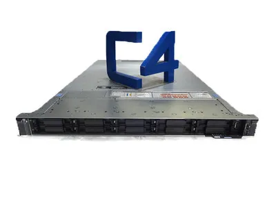 PER6515 8BAY 2.5" Dell R6515 8bay 2.5 1U