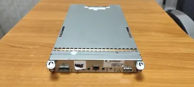 803277-001 HP HP MSA 1040 SAS CONTROLLER