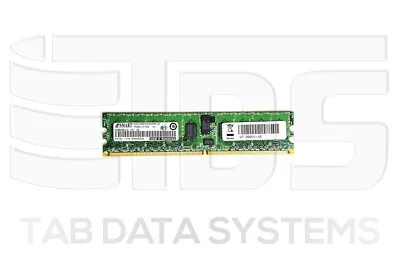 NETAPP X3199A DIMM.512MB.NVRAM FAS2020