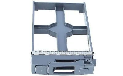 108-00224 NETAPP HDD CARR BLANK.DS2246. DS224C