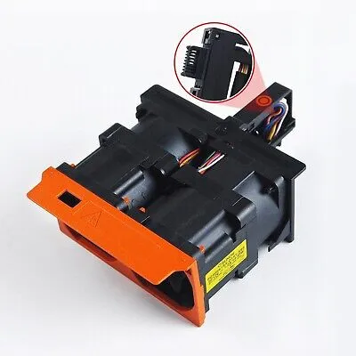 9J823 Dell R650/R6525 Standard Fan