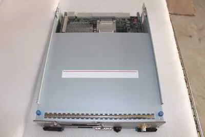 3282248-B HDS AMS2100 Control Unit - F1KES