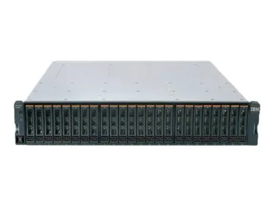 ACBN Lenovo V3700 2.5 Controller