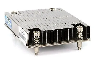 800376-001 HP XL170R G9 18-FIN HEATSINK