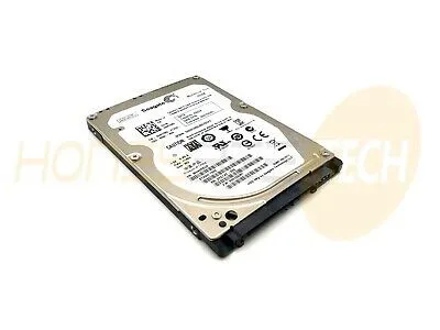 HRYM5 DELL 250GB 7.2K 2.5INCH SATA HDD