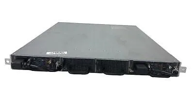 NAE-1101 NETAPP NAE-1101 16-PORT 10GB SFP SWITCH