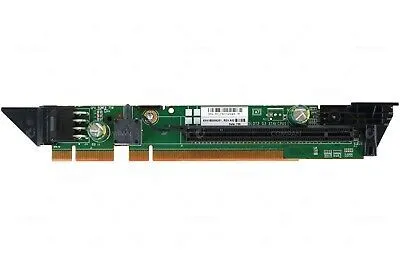 6R1H1 Dell RISER 3 for R630