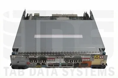 3282030-A HDS AMS2500 Ctrl Unit 2G cache