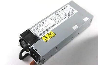 94Y8116 IBM 750W AC Delta PSU