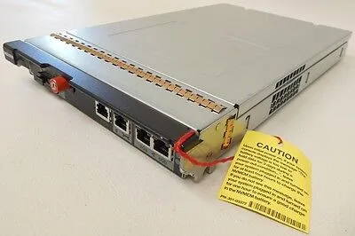 X3249A-R5 NETAPP FAS2020.PCM.with MEM No battery