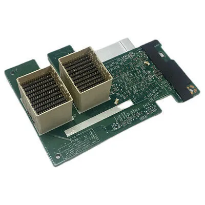 YNDM8 DELL X16 MEZZ-R PCIE MEZZANINE CARD