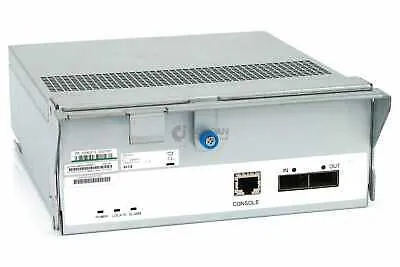 3289097-D HDS VSP Gx00 ENC for DB60/60C