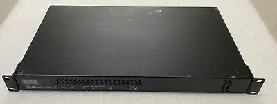 X1574A-R6 NETAPP Bridge.ATTO 6500N FC-SAS