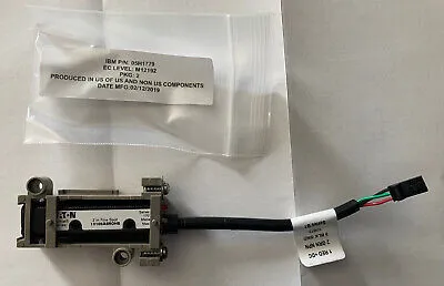 95P5145 IBM Calibration sensor HD gripper
