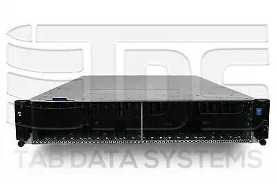 D51B-2U 24bay Dell Quanta D51B-2U 24bay 2.5
