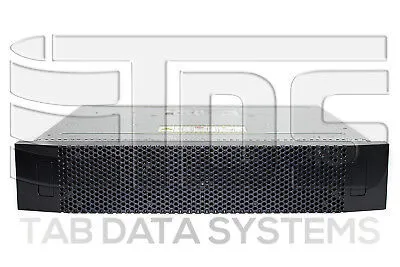 VNX6GSDAE25F EMC DAE 25 VNX 2U DAE 25x2.5