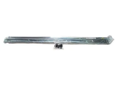 00KA500 Lenovo Uni. slide rail kit 3X50 M5
