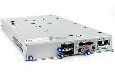 3285307-A HDS HUS I/O Module (EMC) for DBW