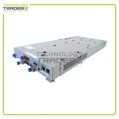 DF-F850-CTLXSR HDS HUS110 Controller CTLXSR RoHS