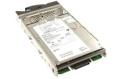42D0370 IBM IBM 300GB 10K FC HDD