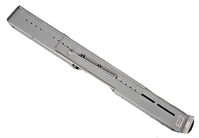 69Y0233 IBM Slide Rail Kit V3700 / V5000