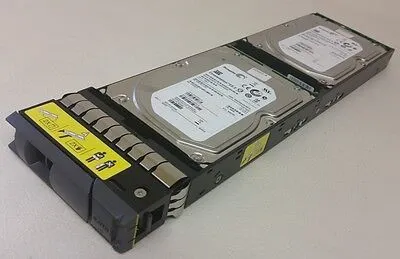 SP-X478A-R6 NETAPP Disk Carrier.2x3TB.DS448x
