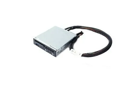 777289-001 HP DL380 G9 CABLED POWER SWITCH M